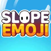 Slope Emoji